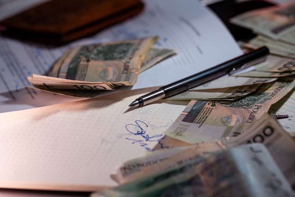 Flight & Hotel Booking Tips – How to Save Money and Book Like a Pro