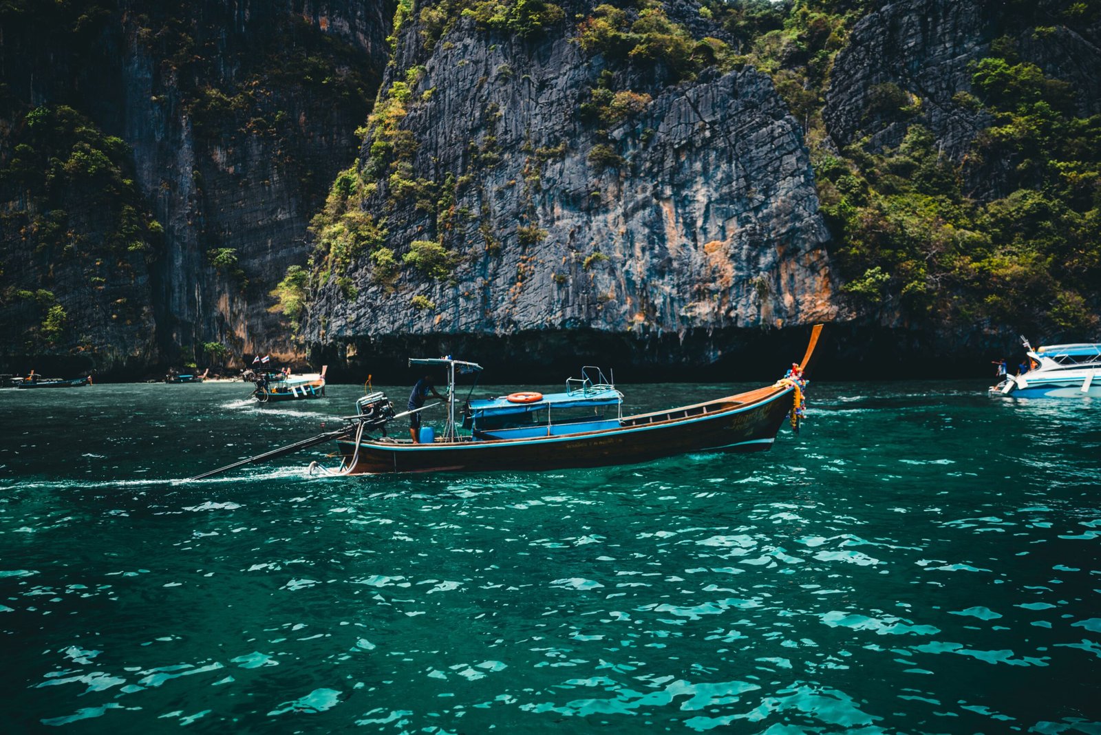 How to Plan the Perfect Vacation: A Complete Step-by-Step Travel Guide